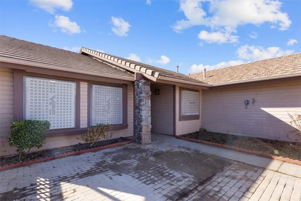 Additional image 9 of 13511 Mountain Drive, Hesperia, CA 92344