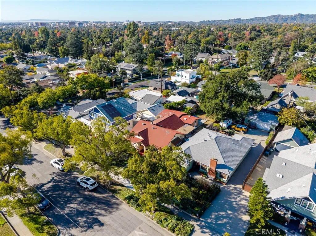 Additional image 50 of 1221 Wesley Avenue, Pasadena, CA 91104