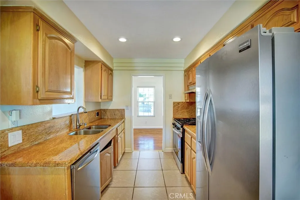 Additional image 46 of 8731 45th, Jurupa Valley, CA 92509