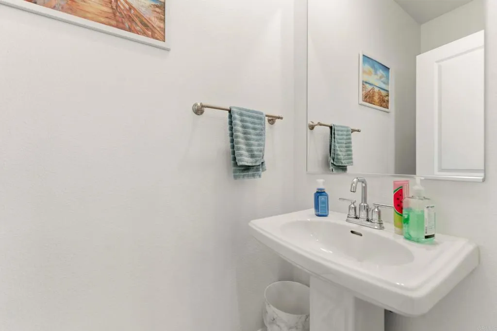 Additional image 15 of 796 Makani Street Unit 3, Chula Vista, CA 91911