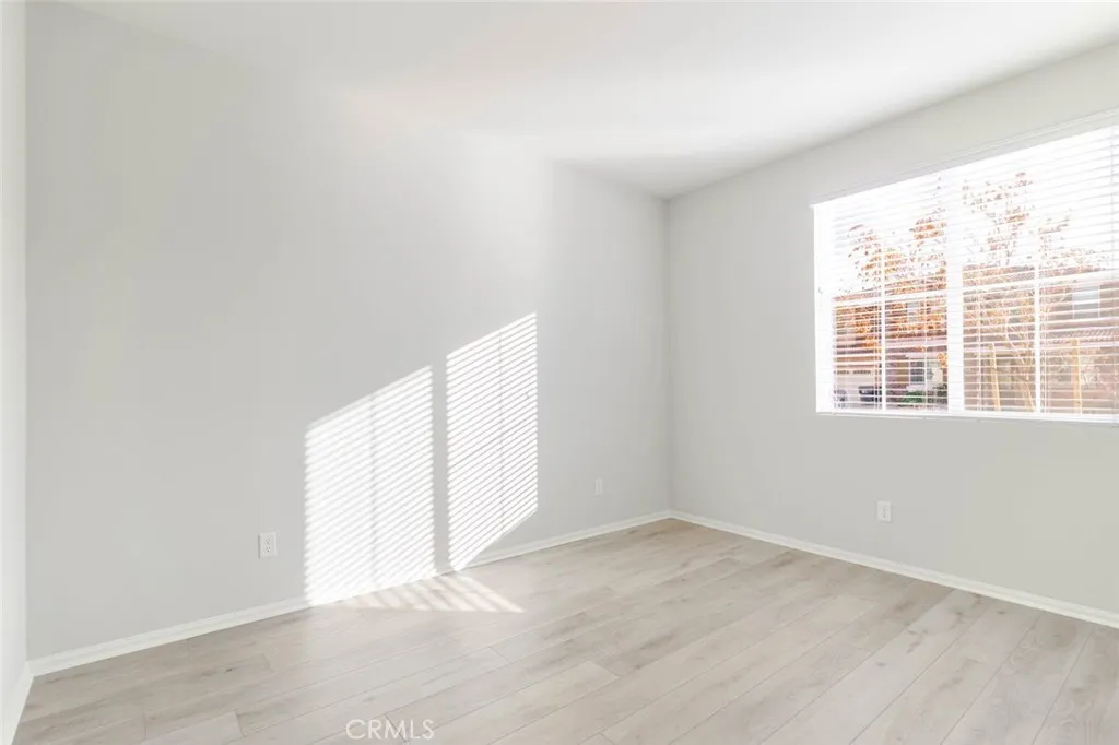 Additional image 10 of 2107 Helconia Court, Palmdale, CA 93551