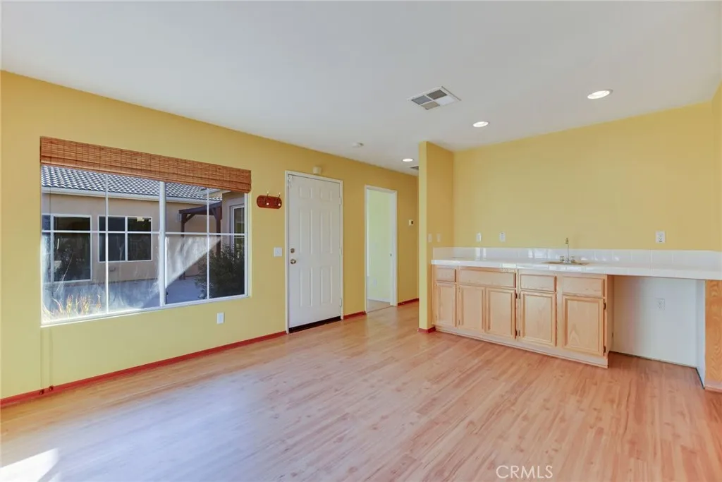 Additional image 118 of 1075 Charles Street, Banning, CA 92220