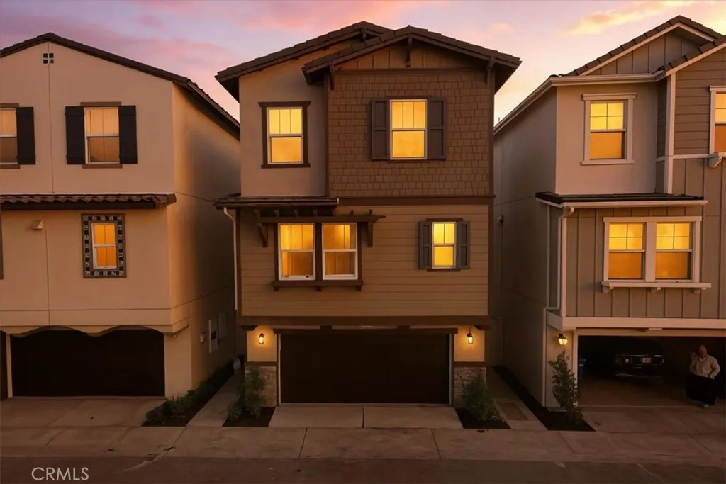 Additional image 31 of 2520 Iconic Street, South El Monte, CA 91733