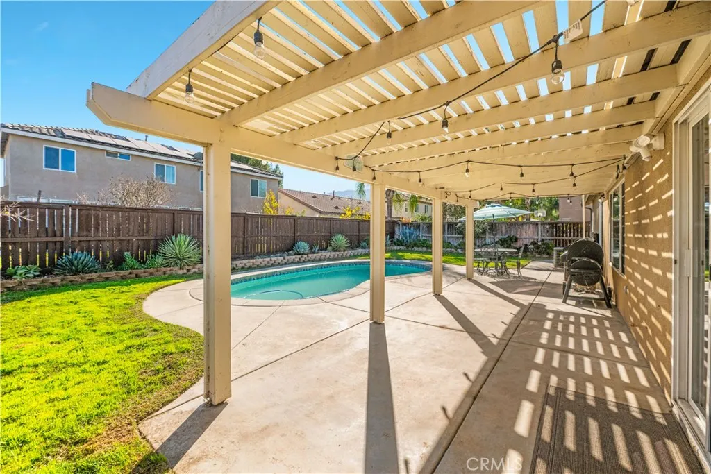 Additional image 85 of 32816 Autumn Wood Cir, Lake Elsinore, CA 92530