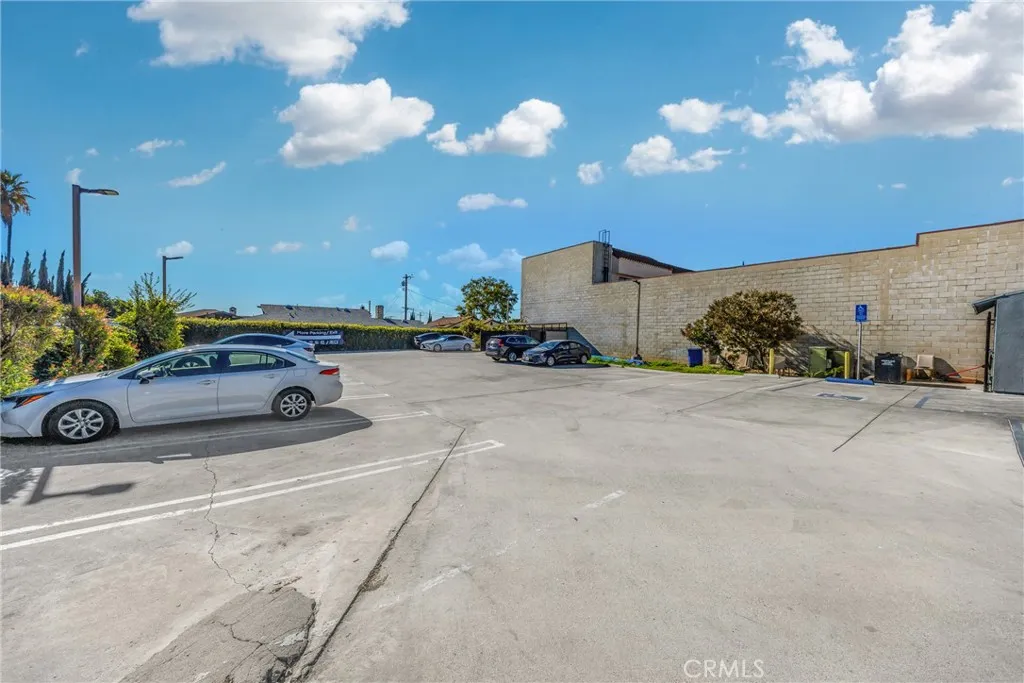 Additional image 74 of 8752 Valley Boulevard, Rosemead, CA 91770