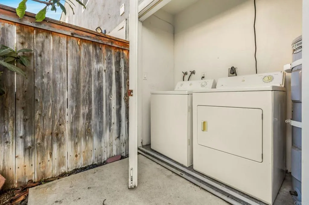 Additional image 23 of 851 S Mollison Avenue Unit 29, El Cajon, CA 92020