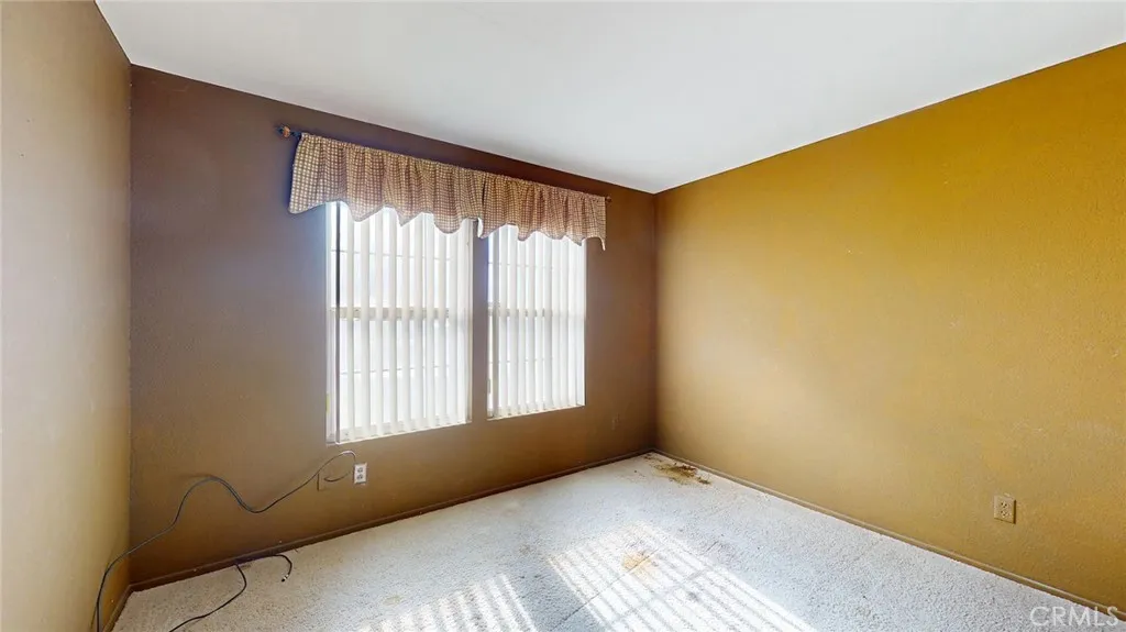 Additional image 65 of 6157 W Avenue J4, Lancaster, CA 93536