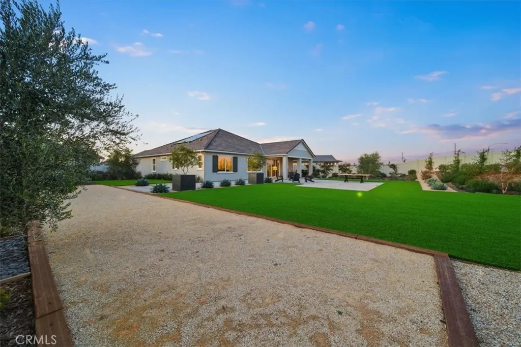 Property image for 42971 Summer Lane, Lancaster, CA 93536