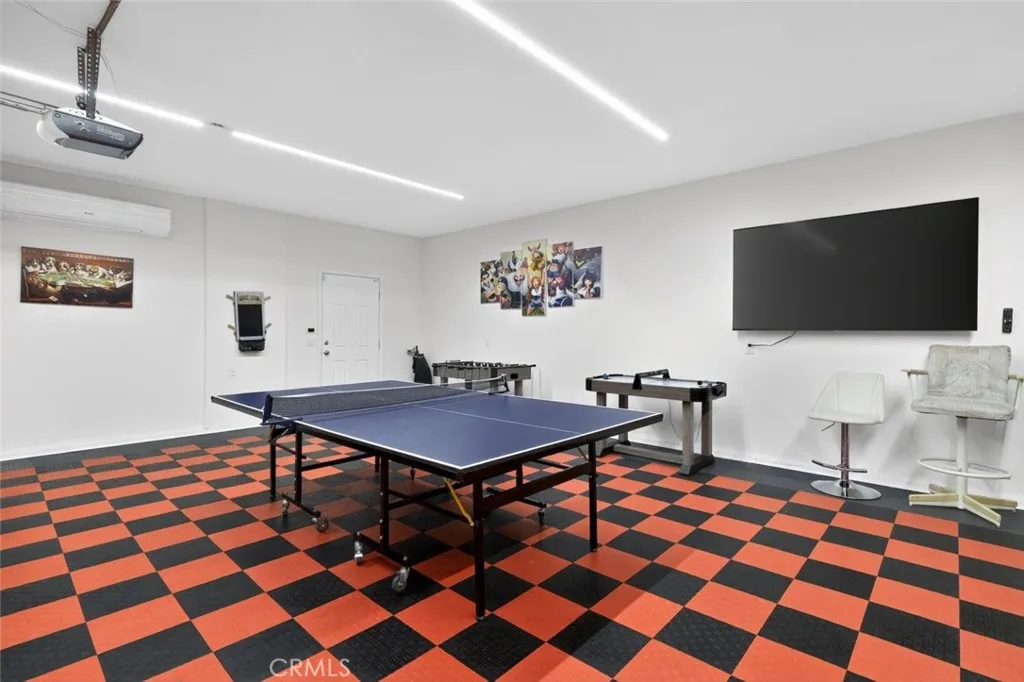 Additional image 59 of 67972 Monterico Road, Desert Hot Springs, CA 92240