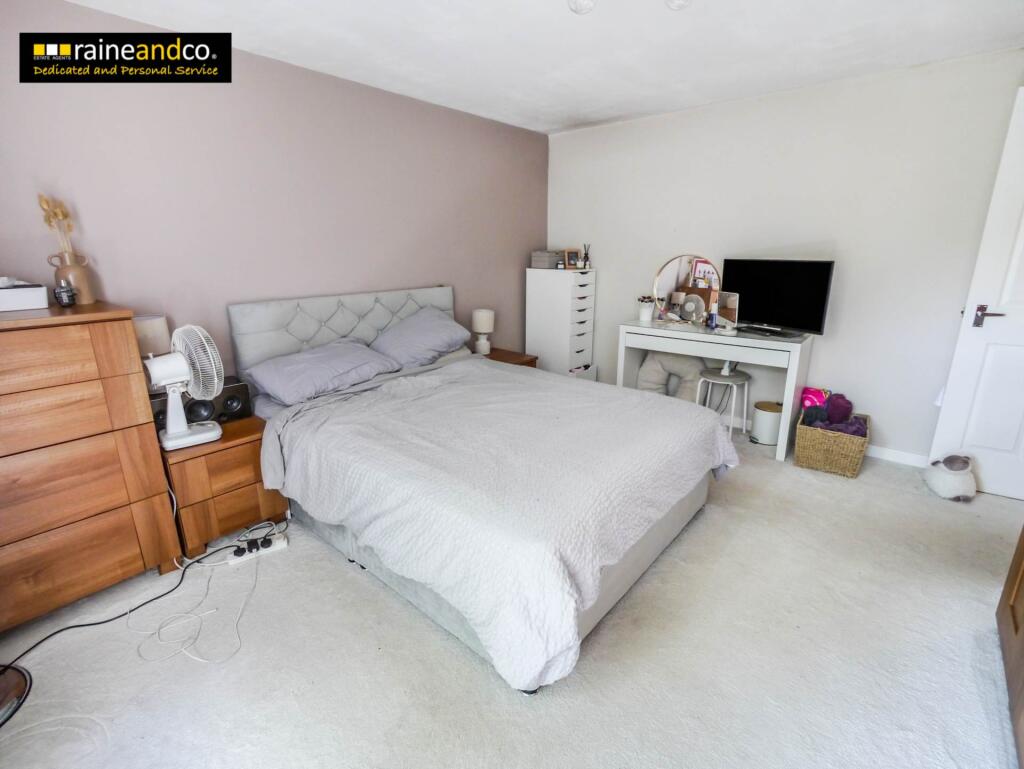 Additional image 5 of Merrifield Court, Welwyn Garden City