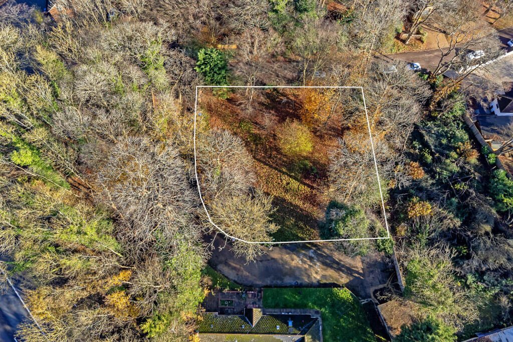 Additional image 8 of The Avenue, Welwyn