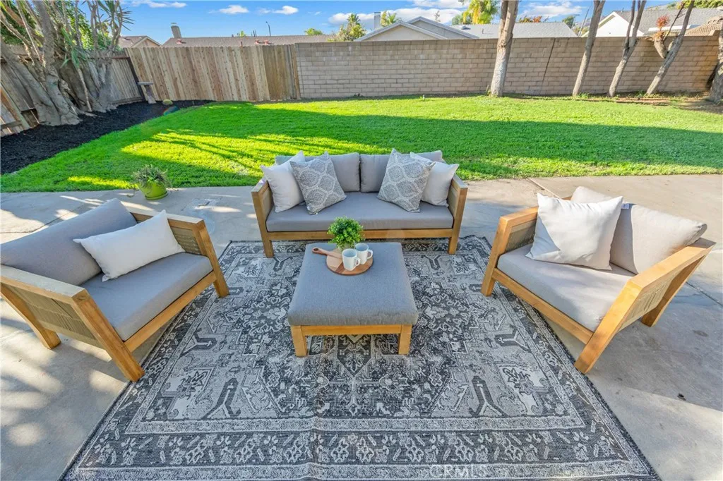 Additional image 106 of 4525 Via De La Plaza, Yorba Linda, CA 92886