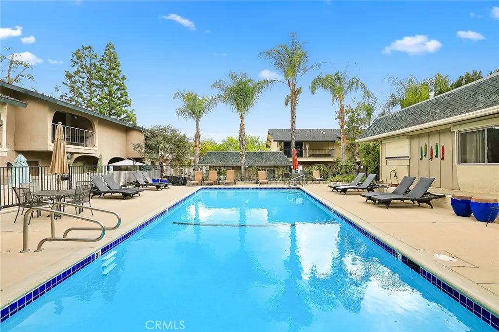 Additional image 35 of 2441 Loma Vista St, Pasadena, CA 91104