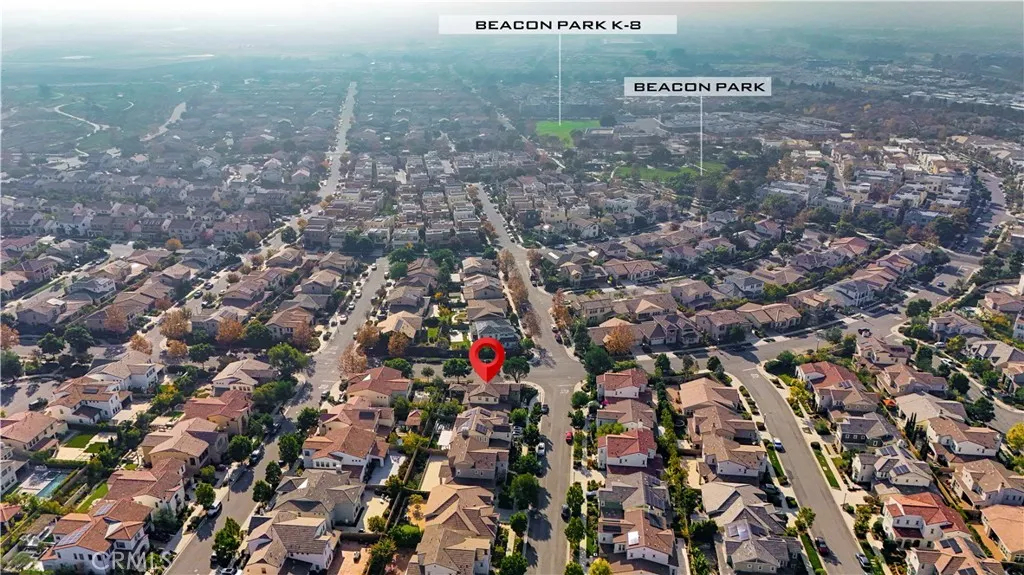 Additional image 60 of 164 Newall, Irvine, CA 92618