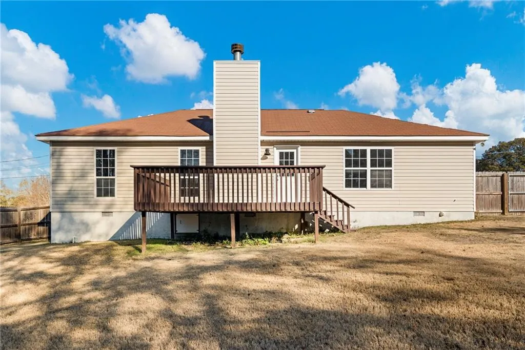 Additional image 17 of 11 Lee Road 2010, Phenix City, AL 36870