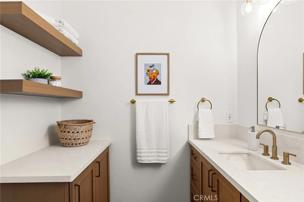 Additional image 81 of 5932 Larissa Ln, Paradise, CA 95969