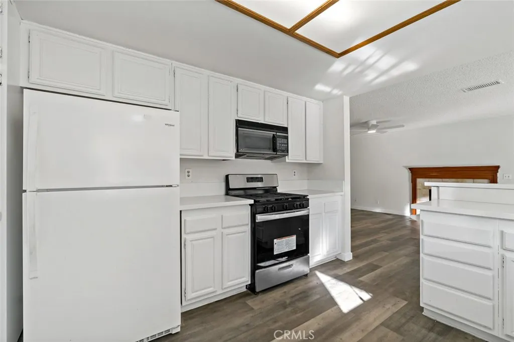 Additional image 17 of 3212 W Avenue K4, Lancaster, CA 93536