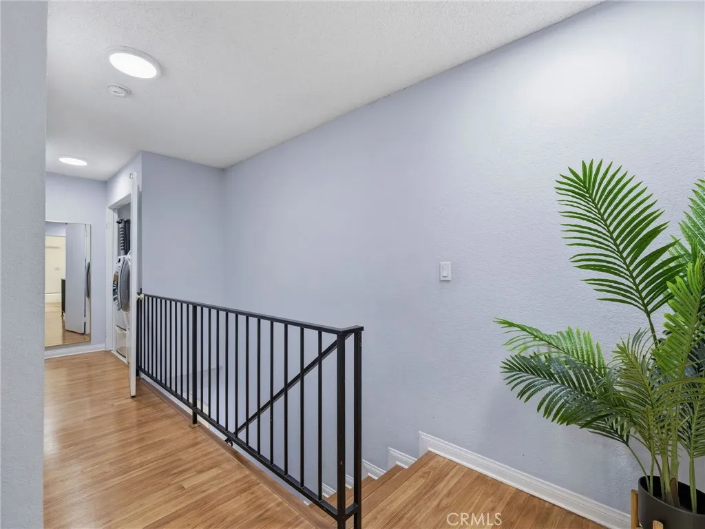 Additional image 10 of 13750 Hubbard Unit 6, Sylmar, CA 91342