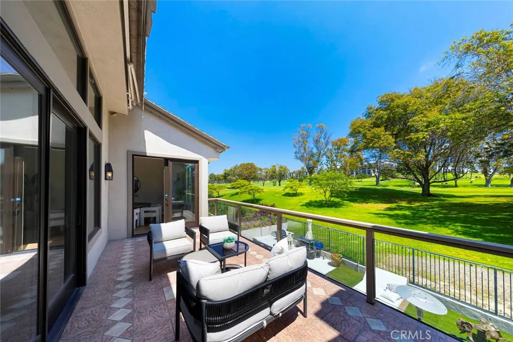 Additional image 5 of 90 Ocean vista, Newport Beach, CA 92660