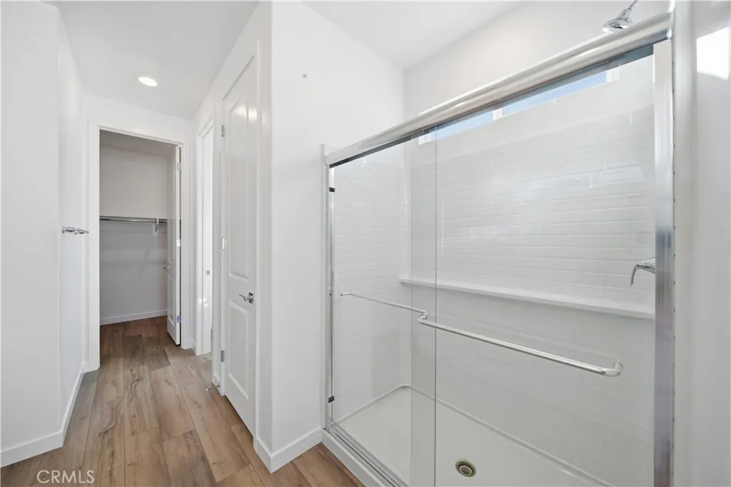 Additional image 20 of 3248 E Avenue J-3, Lancaster, CA 93535