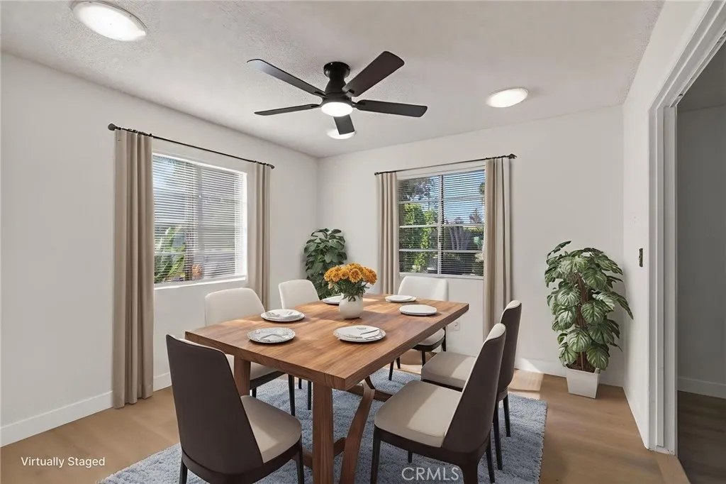 Additional image 12 of 2843 James Street, Corona, CA 92881