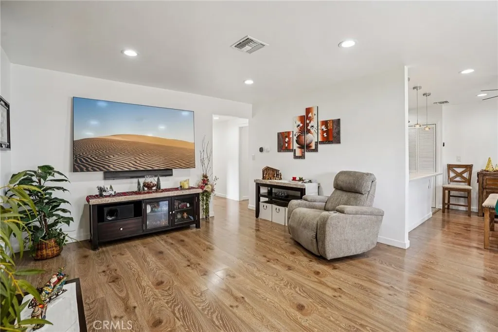 Additional image 8 of 23616 Atmore Avenue, Carson, CA 90745