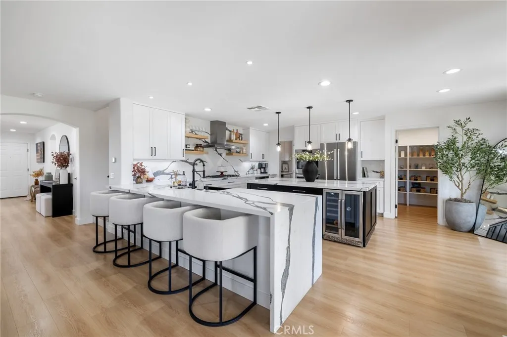 Additional image 62 of 21174 Lone Star Way, Saugus, CA 91390