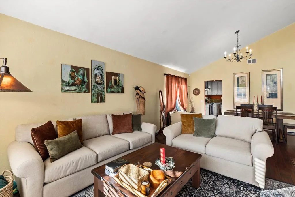 Additional image 19 of 7212 Canyon Hill Way, San Diego, CA 92126