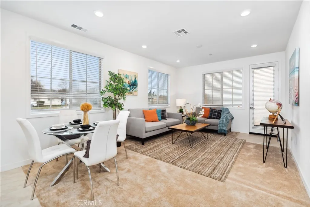 Additional image 55 of 501 Embrook, West Covina, CA 91791