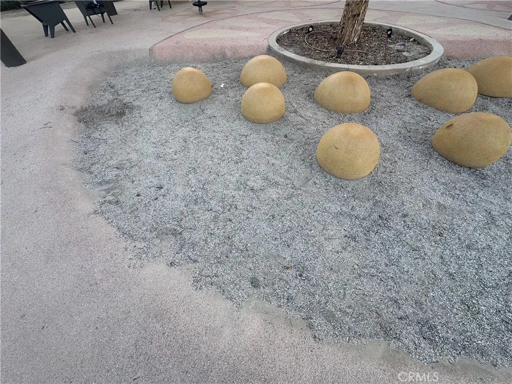 Additional image 39 of 4088 Shada ln, Corona, CA 92883