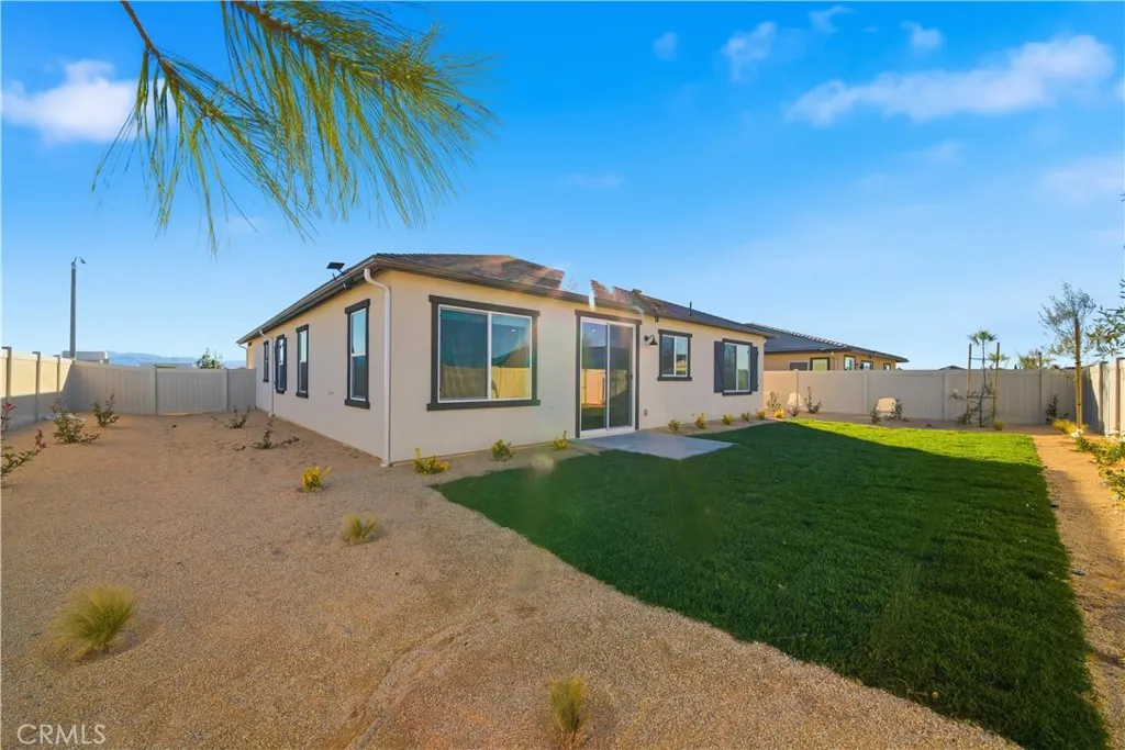 Additional image 64 of 3248 E Avenue J-3, Lancaster, CA 93535