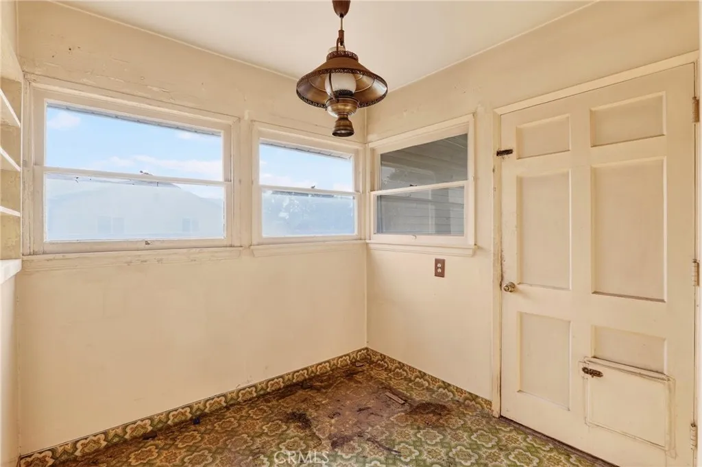 Additional image 11 of 1031 S Pima Avenue, West Covina, CA 91790