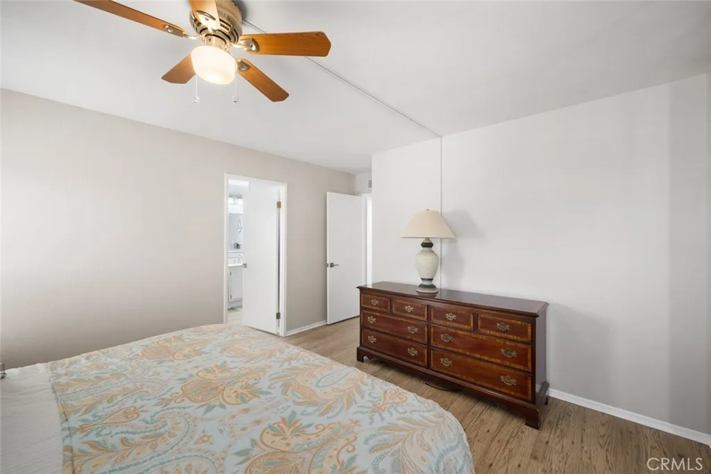 Additional image 58 of 242 Partridge Avenue, Paso Robles, CA 93446