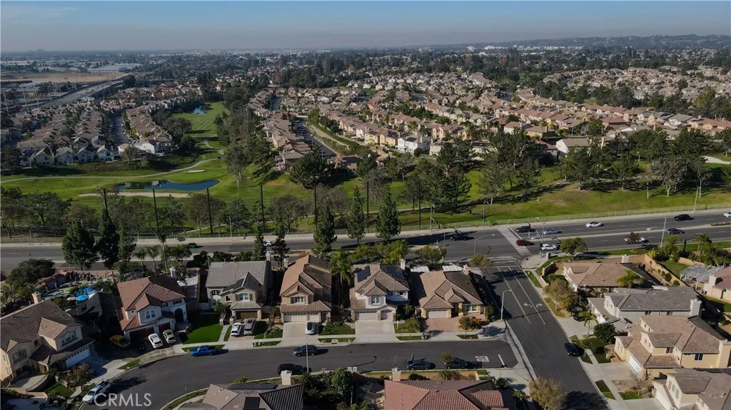 Additional image 97 of 321 Tomko Way, Placentia, CA 92870