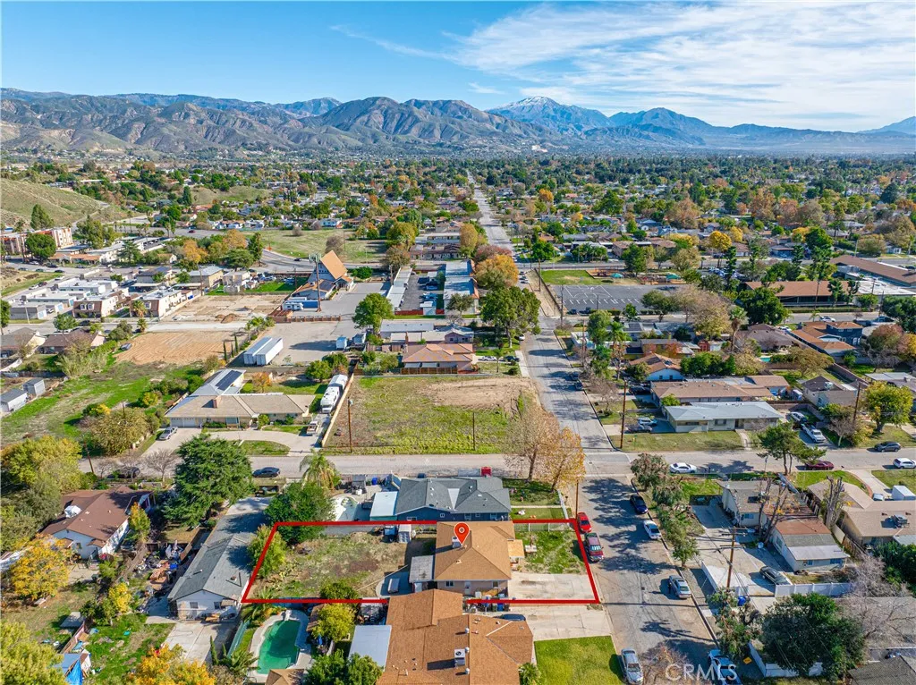 Additional image 56 of 612 W 36th St, San Bernardino, CA 92405