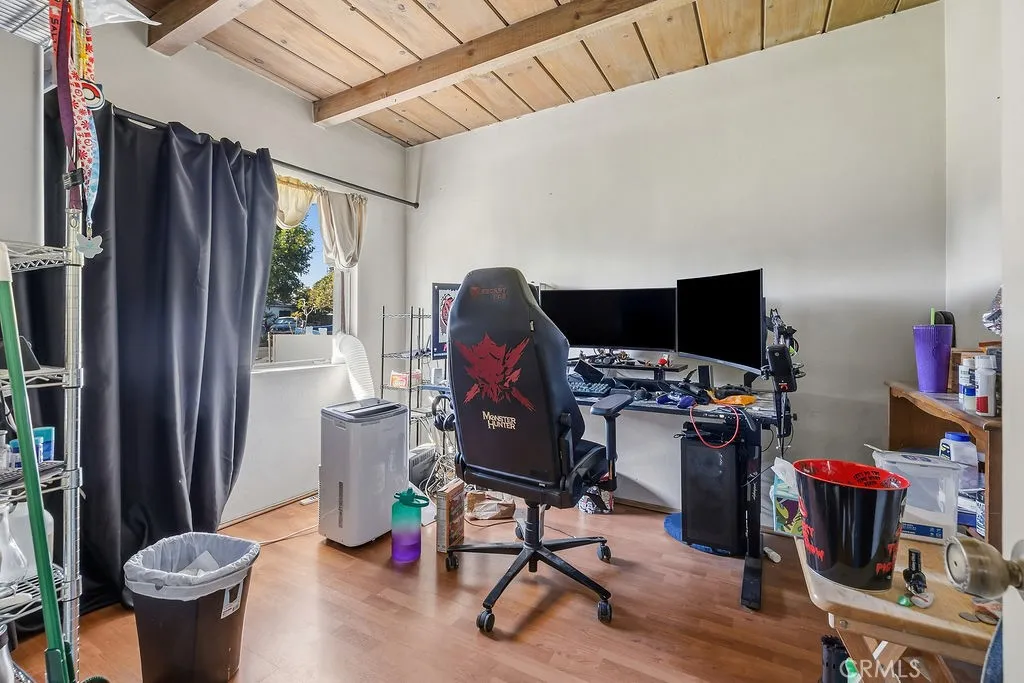 Additional image 10 of 1640 Cinco Robles Dr, Duarte, CA 91010