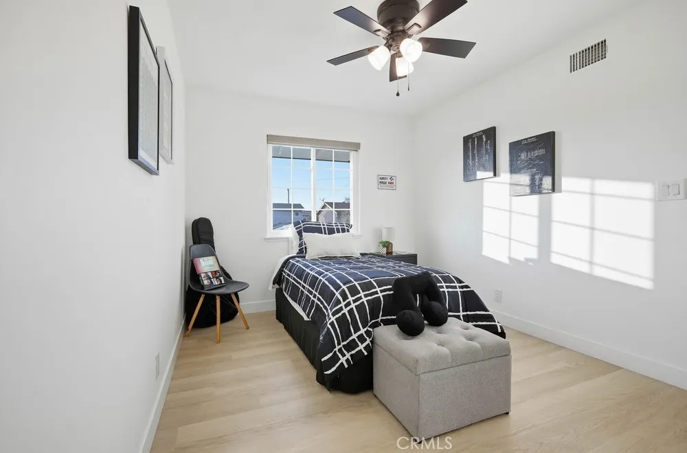 Additional image 116 of 10232 Hialeah Dr, Cypress, CA 90630