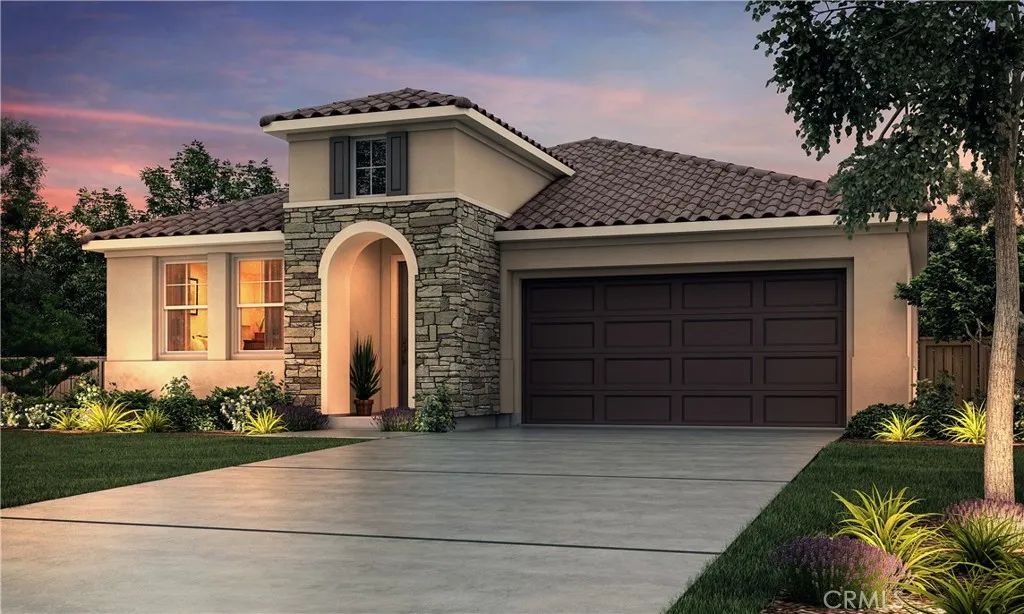 Additional image 3 of 798 Skyler Court, Merced, CA 95348