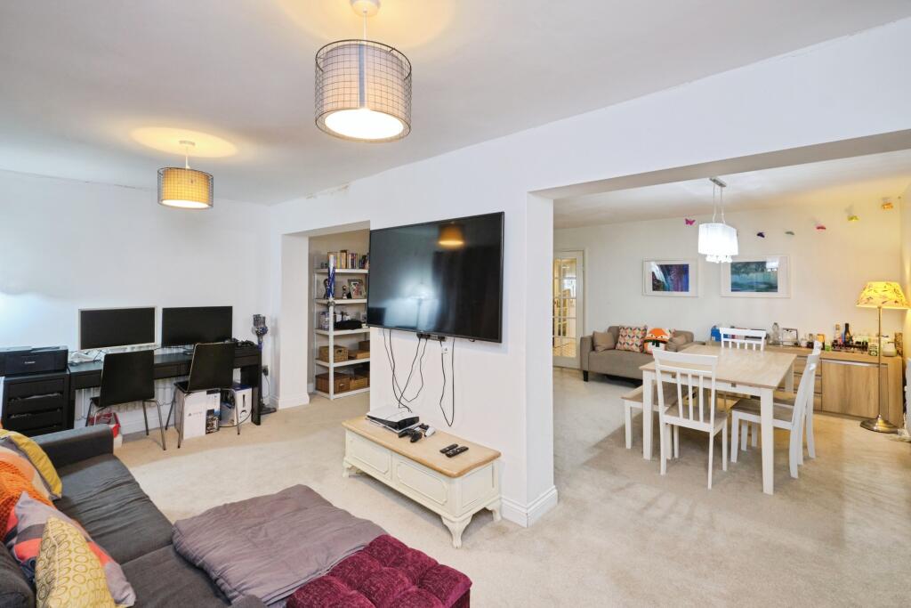 Additional image 6 of Oakwood Road, Birmingham, B11