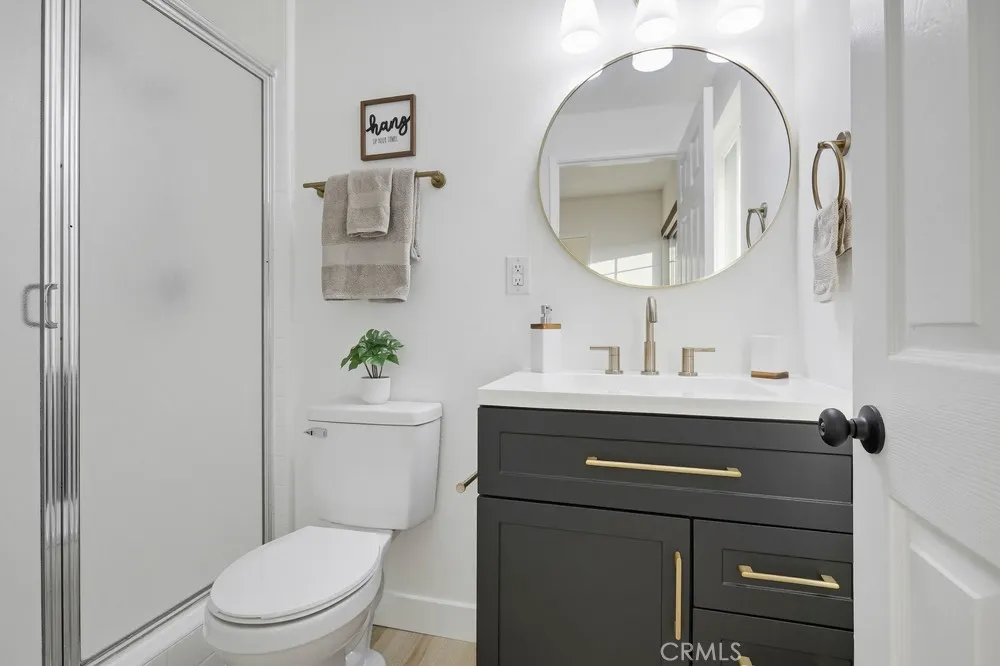 Additional image 108 of 10232 Hialeah Dr, Cypress, CA 90630