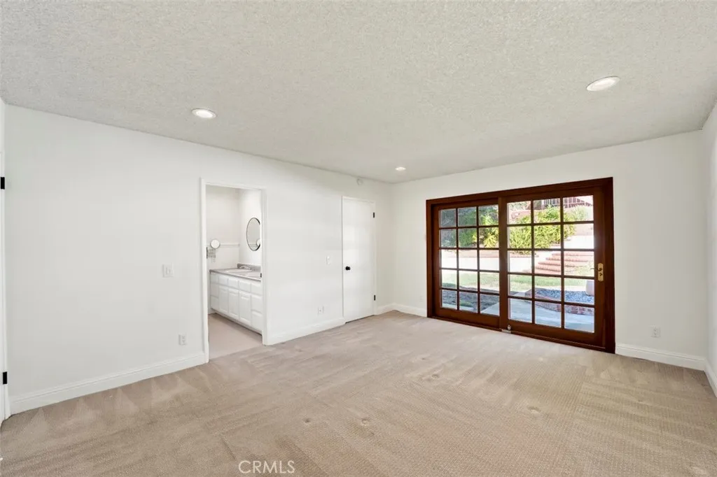 Additional image 19 of 6553 Smoke Tree Avenue, Oak Park, CA 91377