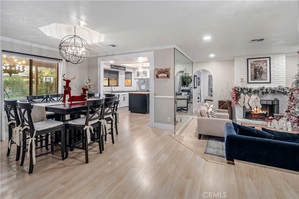 Additional image 79 of 43034 Cherbourg Ln, Lancaster, CA 93536