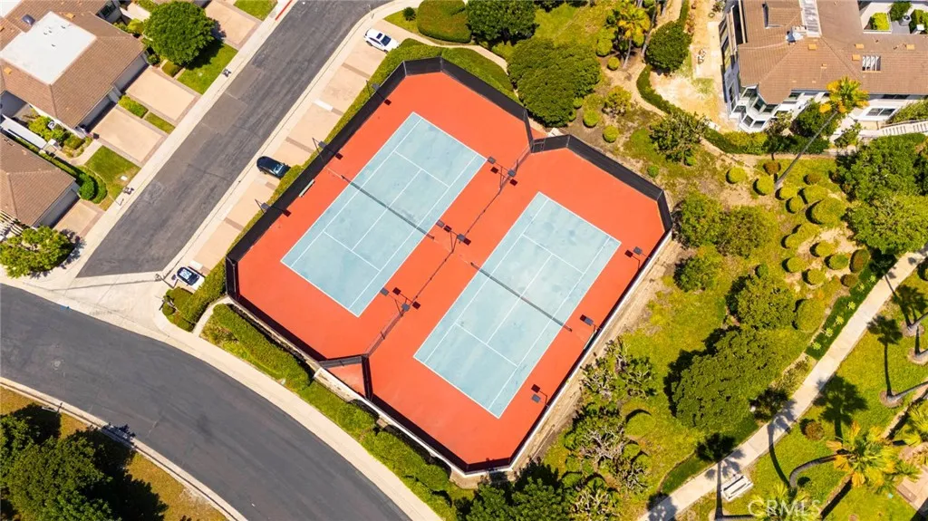 Additional image 40 of 90 Ocean vista, Newport Beach, CA 92660