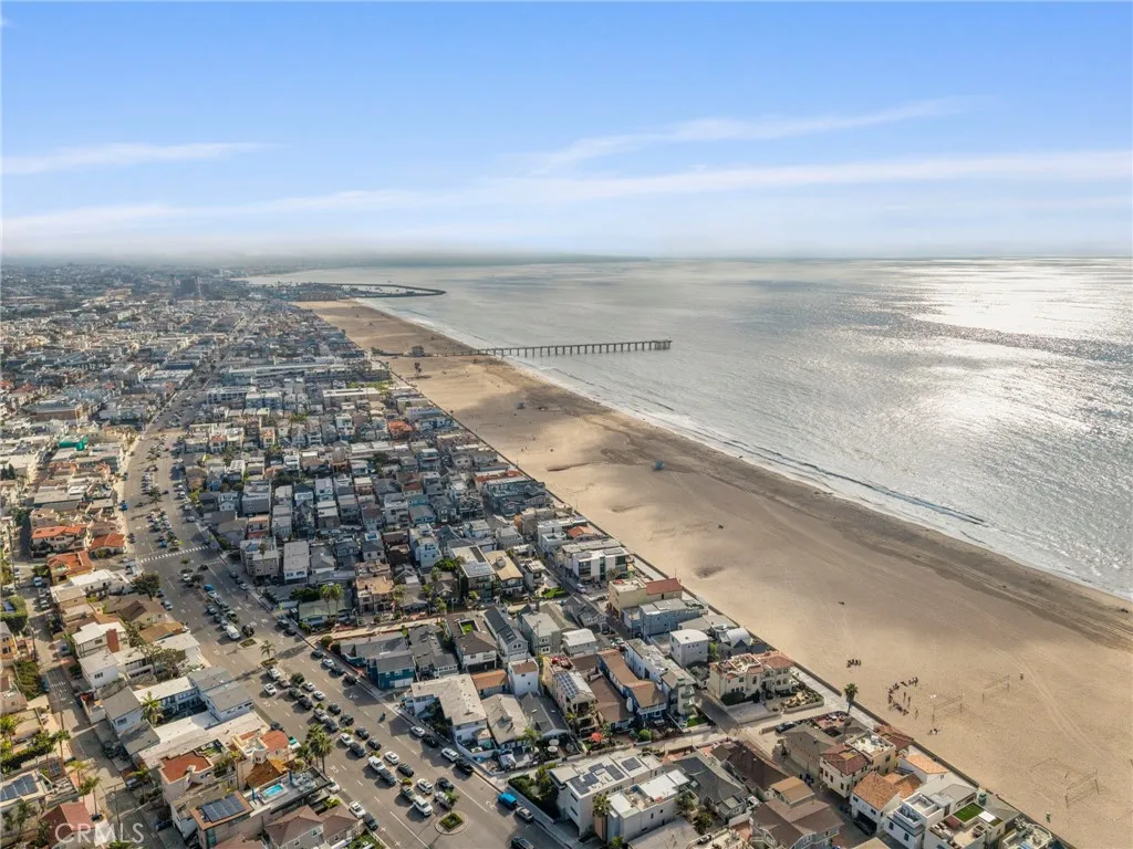 Additional image 71 of 32 21st St, Hermosa Beach, CA 90254