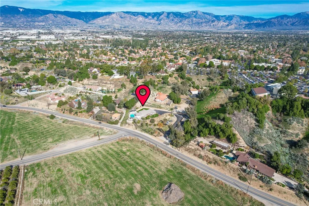 Additional image 53 of 11891 San Timoteo Canyon Rd, Redlands, CA 92373