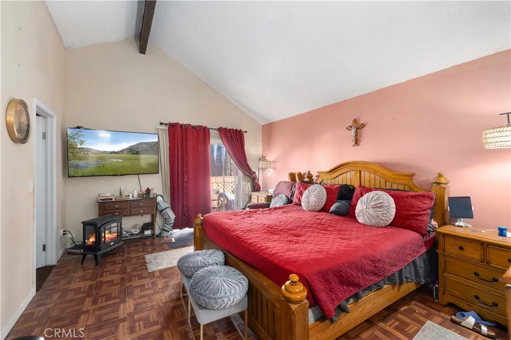 Additional image 52 of 44627 11th St E, Lancaster, CA 93535