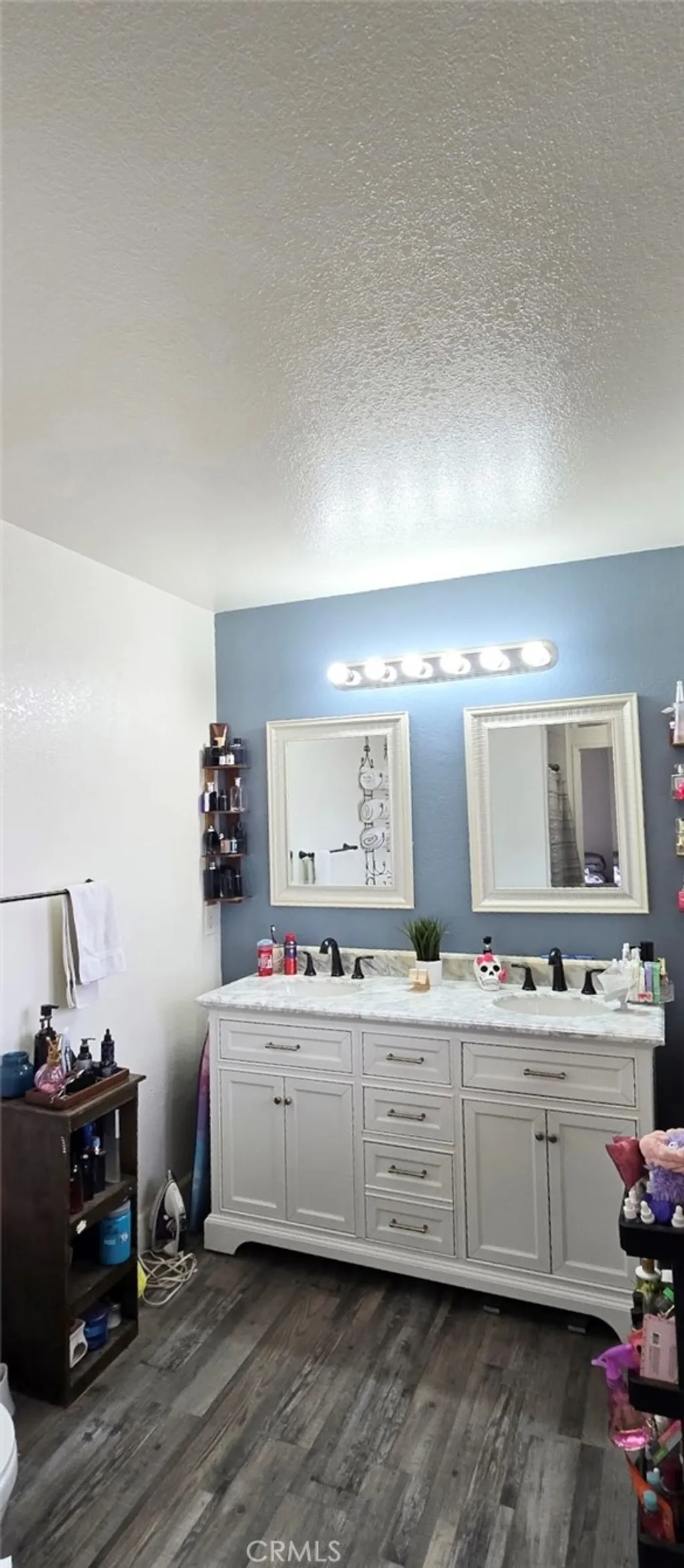 Additional image 9 of 15481 Eto Camino Rd, Victorville, CA 92394