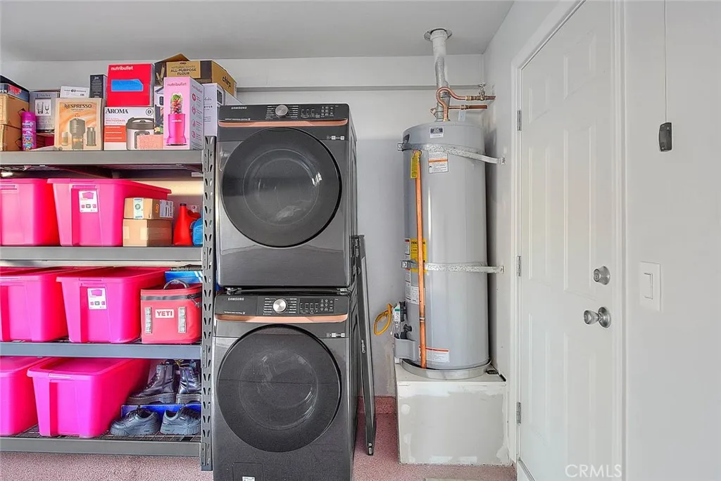 Additional image 35 of 12415 Imperial Hwy Unit 41, Norwalk, CA 90650