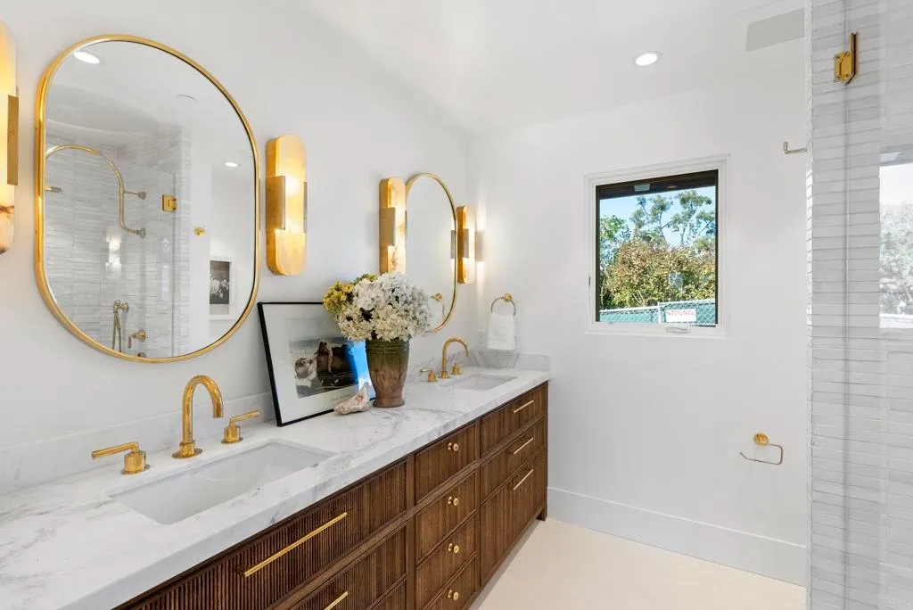 Additional image 10 of 5929 Linea Del Cielo Unit -Jacaranda, Rancho Santa Fe, CA 92067