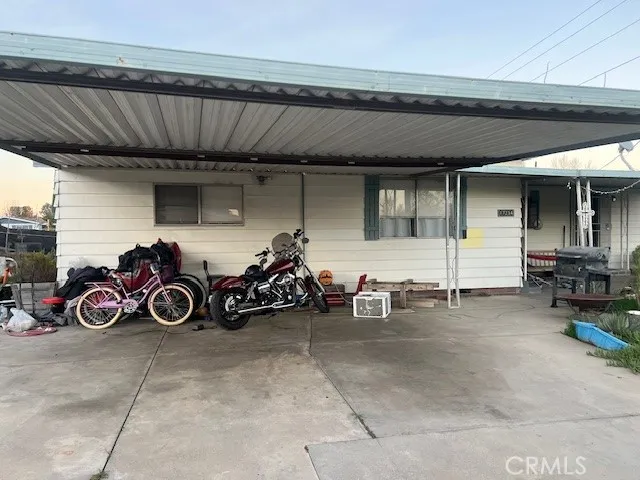 Additional image 4 of 17234 Aragon Dr, Perris, CA 92570
